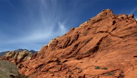 Red+Rock+Canyon+Weather