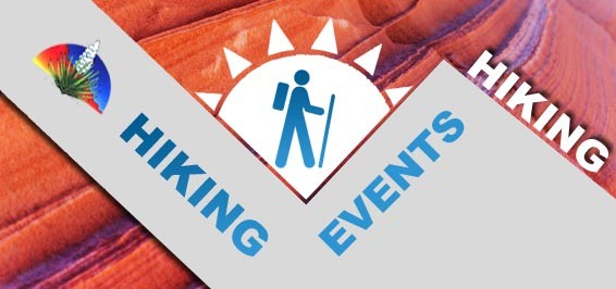 Trim and Weed Volunteer Program