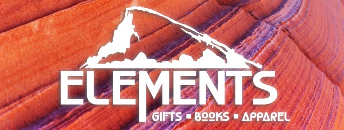 elements-gift-store