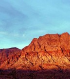 red-rock-canyon1