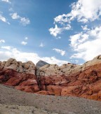red-rock-canyon10