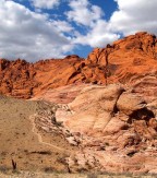 red-rock-canyon6