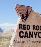 red-rock-canyon8