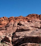red-rock-canyon9