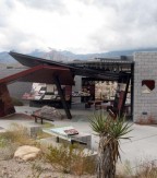 red-rock-visitor-center1