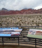 red-rock-visitor-center10