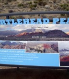 red-rock-visitor-center11