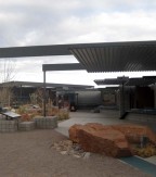 red-rock-visitor-center12