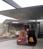 red-rock-visitor-center13