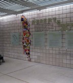 red-rock-visitor-center14