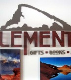 red-rock-visitor-center15