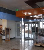 red-rock-visitor-center16