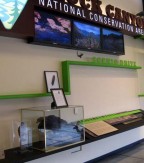 red-rock-visitor-center17