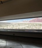 red-rock-visitor-center19