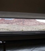red-rock-visitor-center20