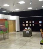 red-rock-visitor-center21