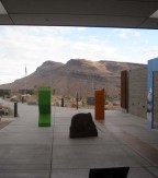 red-rock-visitor-center22