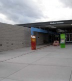 red-rock-visitor-center23