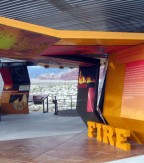 red-rock-visitor-center4