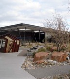 red-rock-visitor-center5