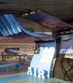 red-rock-visitor-center6