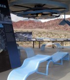 red-rock-visitor-center7