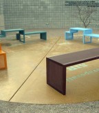 red-rock-visitor-center8