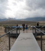 red-rock-visitor-center9